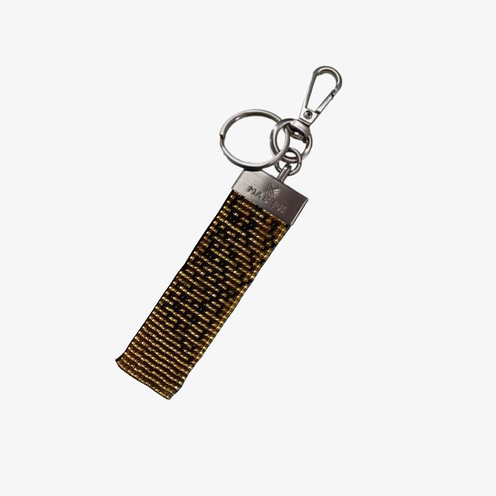 Gifts - KEYCHAIN - UNHCR/MADE51