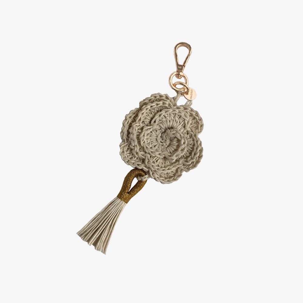 Gifts - KEYCHAIN - UNHCR/MADE51