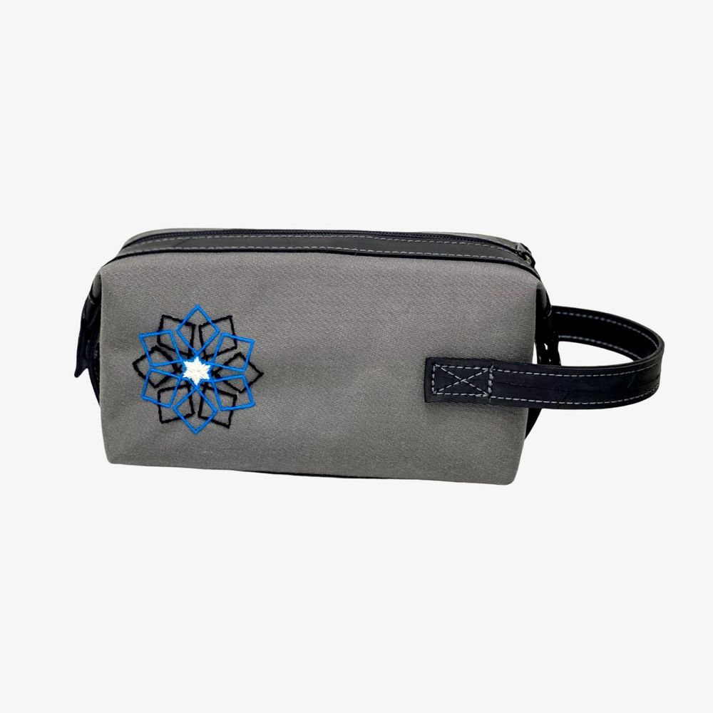 Gifts - TRAVEL ACCESSORIES - UNHCR/MADE51