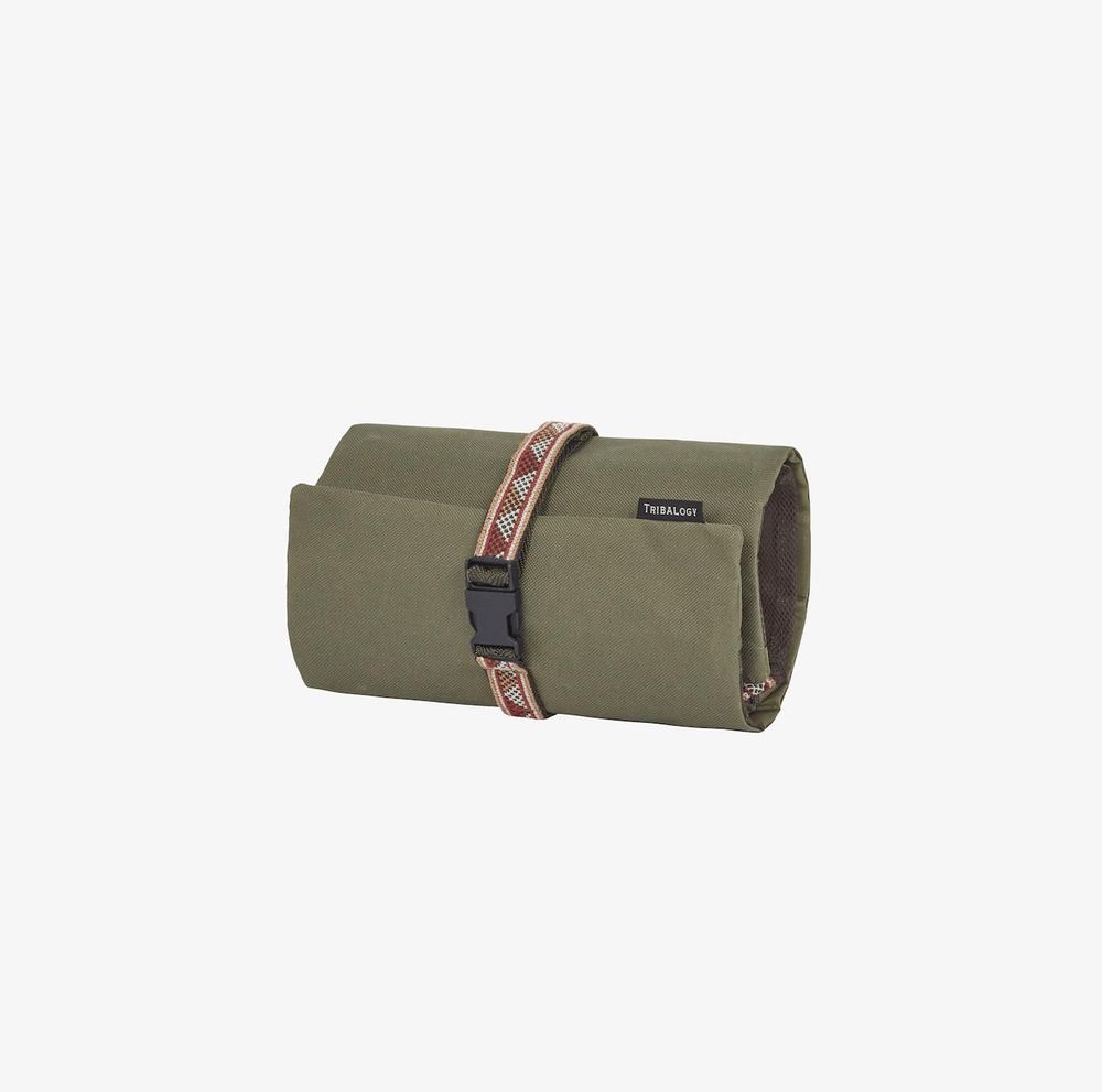 Gifts - TRAVEL ACCESSORIES - UNHCR/MADE51
