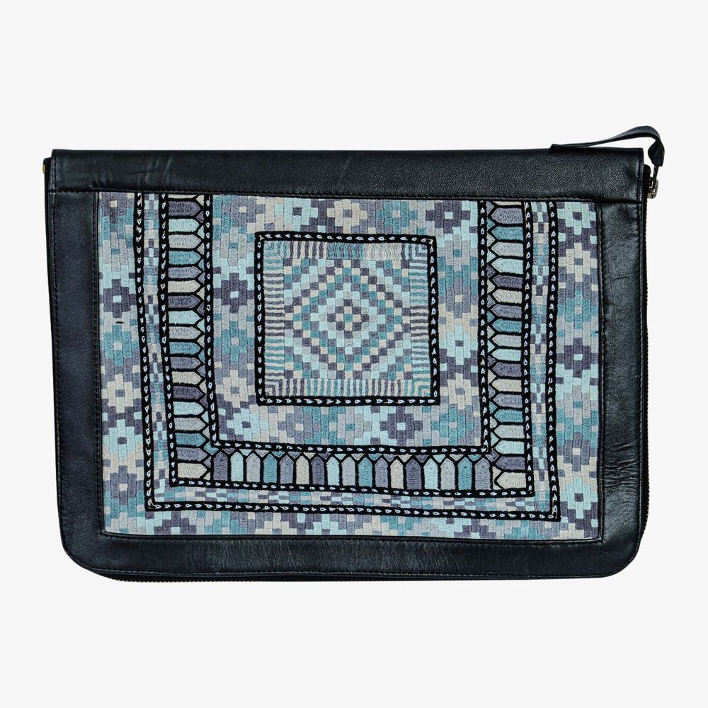 Other office supplies - OFFICE - UNHCR/MADE51