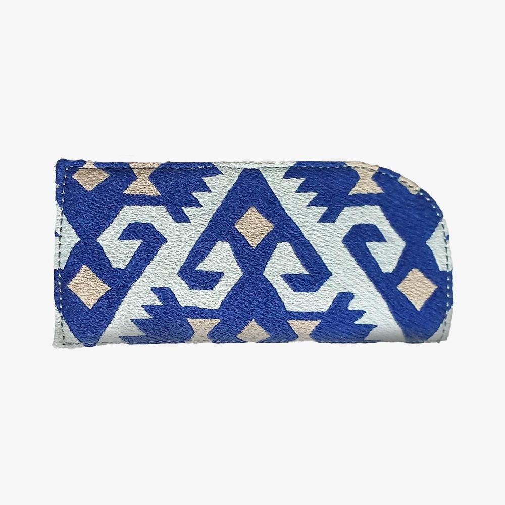 Other office supplies - OFFICE - UNHCR/MADE51