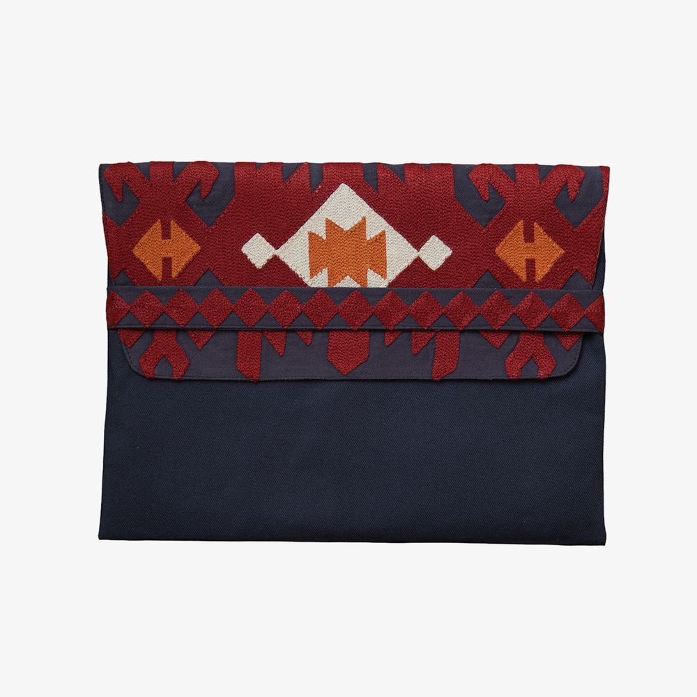 Other office supplies - OFFICE - UNHCR/MADE51