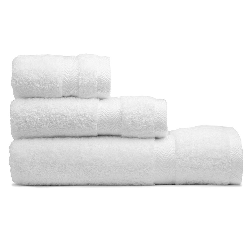 Bathrobes - Bathroom Essential. Organic Cotton Towel and Bathrobe. Extremely White - SOWL