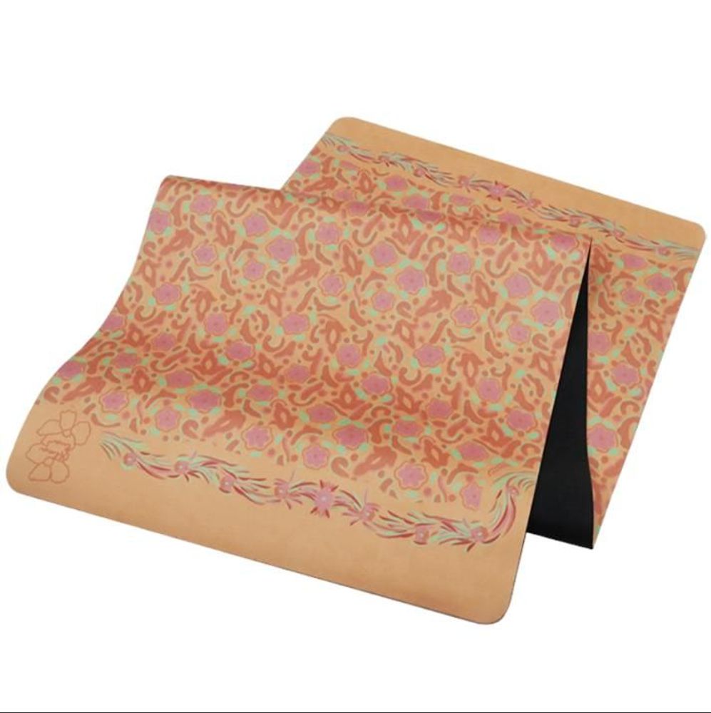 Autres tapis - Tapis Yoga - ALMA LUA