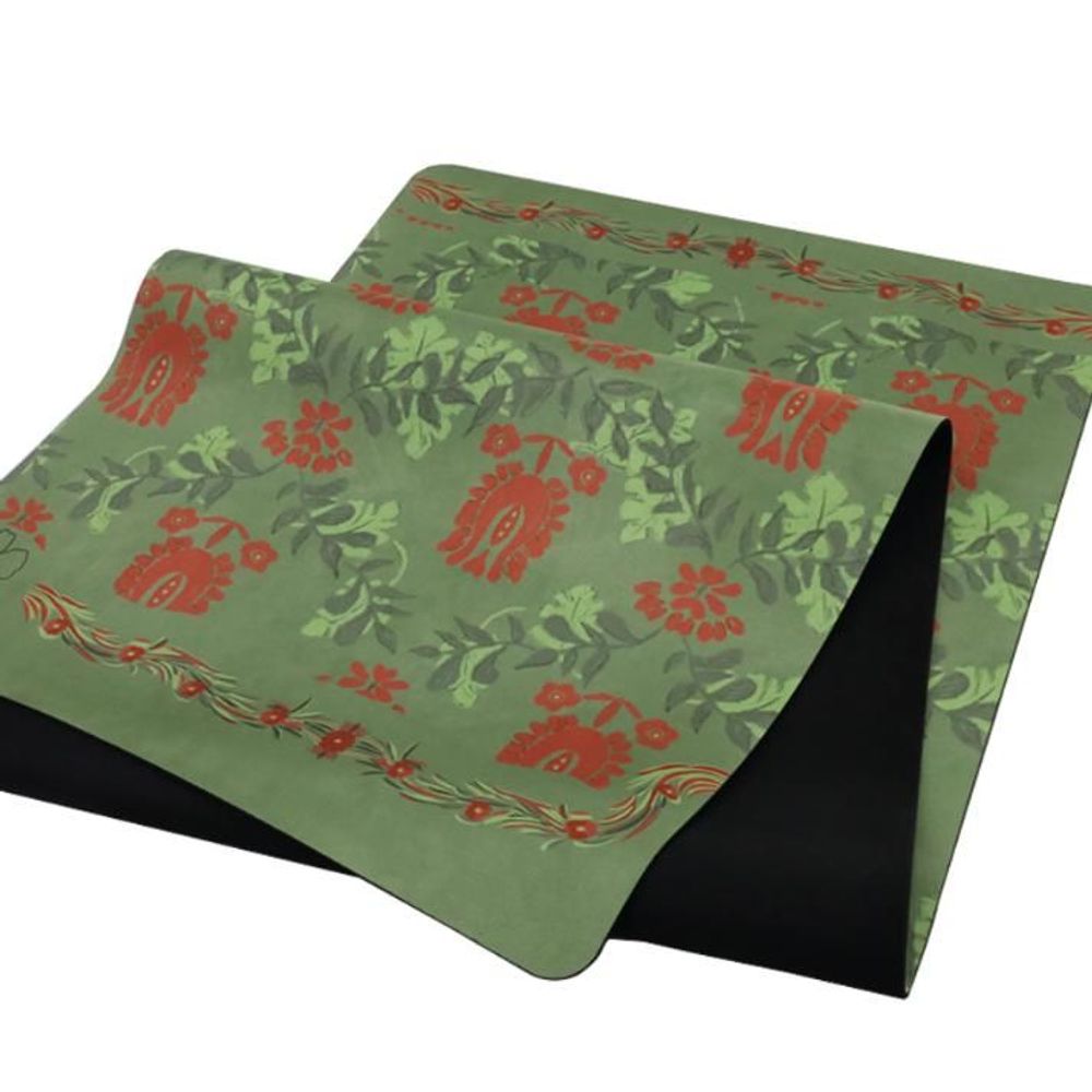 Autres tapis - Tapis Yoga - ALMA LUA