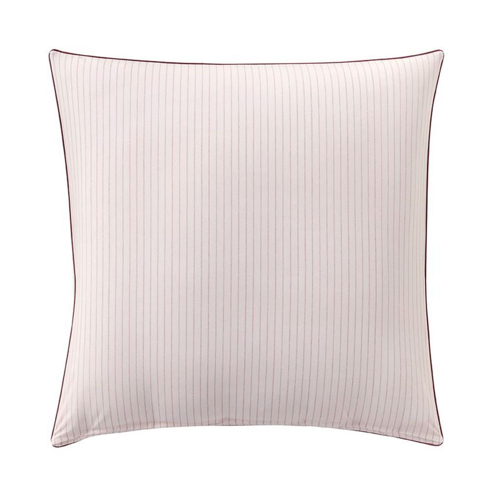 Linge de lit - Délicatesse - Parure de lit en percale de coton - ESSIX