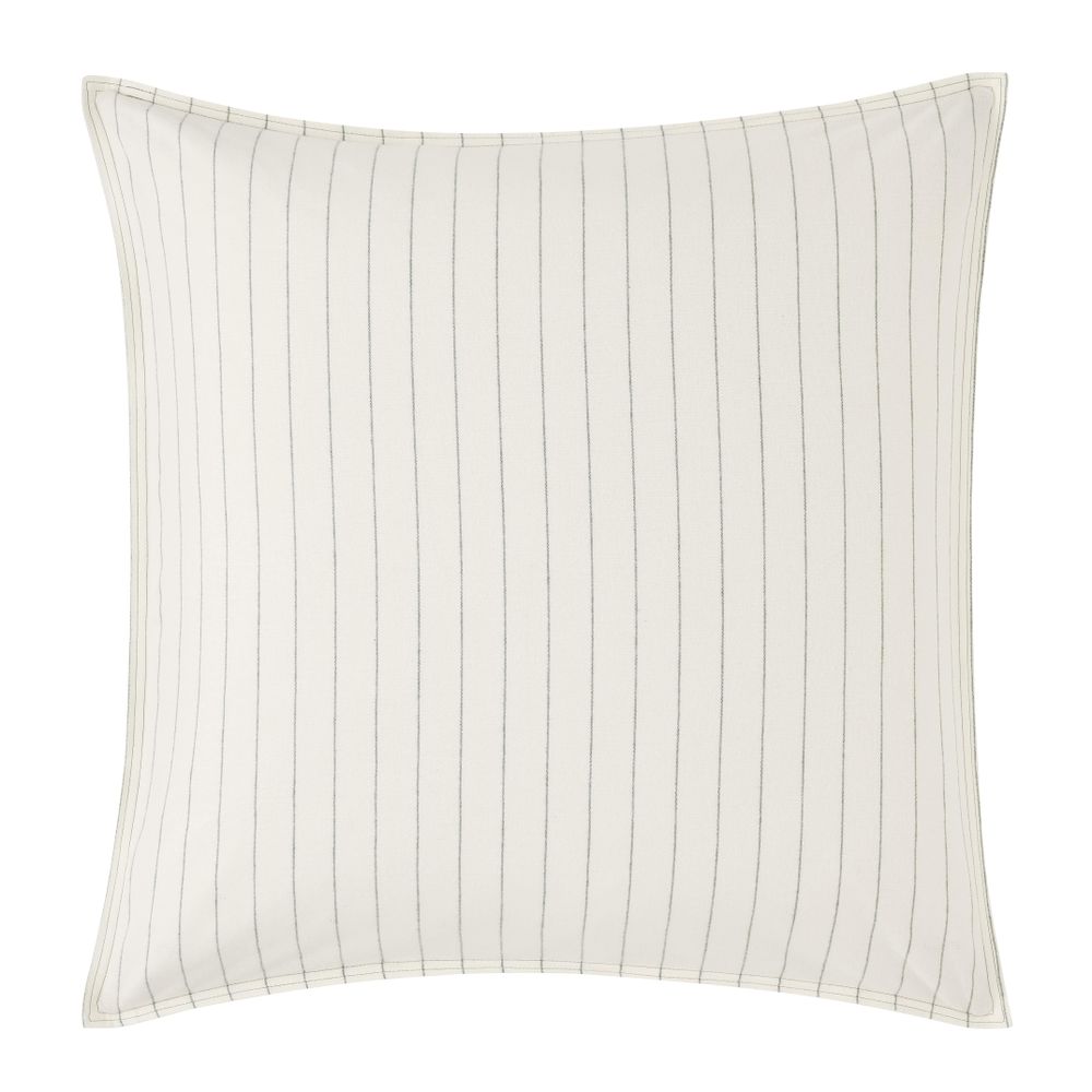 Bed linens - Balance - Cotton Flannel Duvet Set - ESSIX