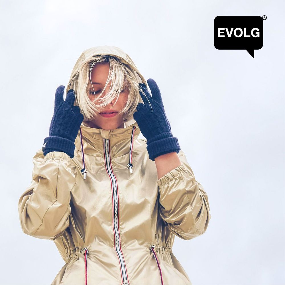 Leather goods - VASCA - EVOLG EUROPE