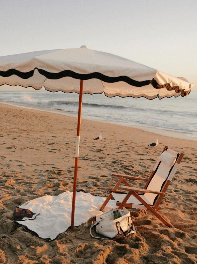 Accessoires pour le vin - THE PREMIUM COOLER - BUSINESS & PLEASURE CO.