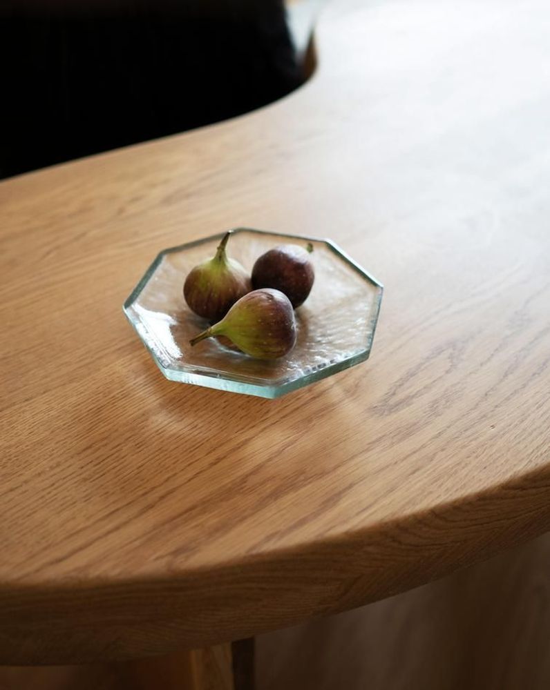 Carafes - Agnes Collection - HEIN STUDIO