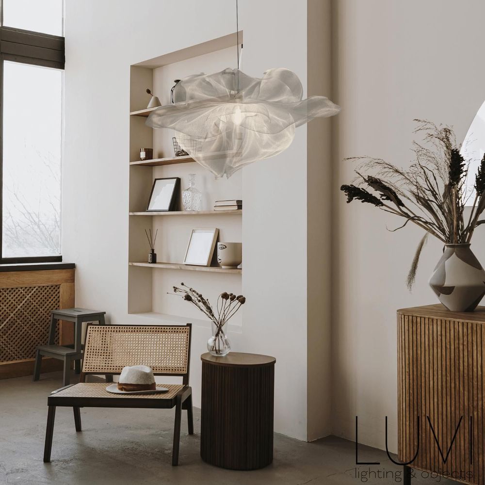 Suspensions - BALERINA Grand jeté  CHANDELIER - Metalic - LUVI