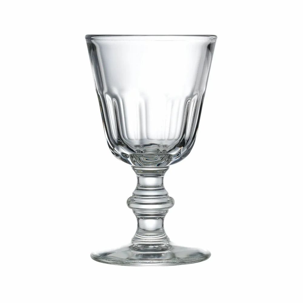 Wine accessories - Lot de 6 verres à vin PERIGORD - LA ROCHÈRE