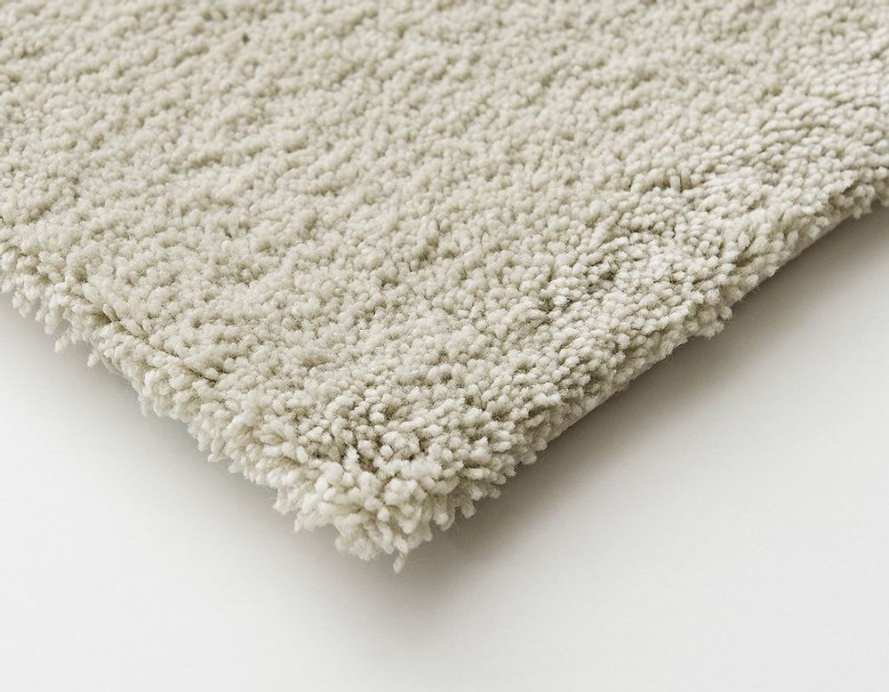 Rugs - Max Bill Art Rug COLORFUL ACCENTS - METROCS