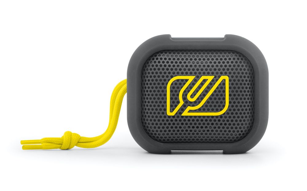 Enceintes et radios - ENCEINTE BT DE CHANTIER M-368 BTY - MUSE