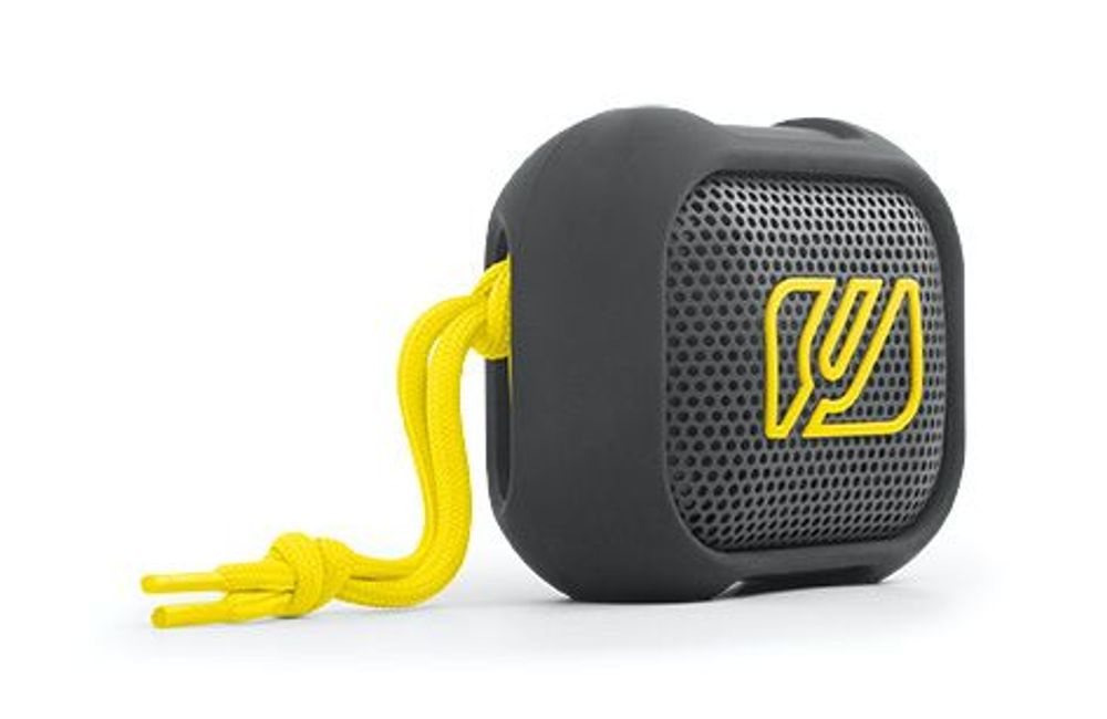 Enceintes et radios - ENCEINTE BT DE CHANTIER M-368 BTY - MUSE