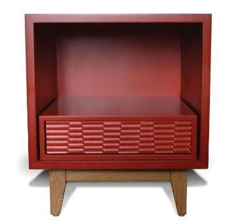 Sideboards - Pigmentos - BOTACA