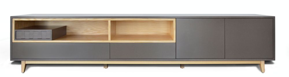 Sideboards - Pigmentos - BOTACA