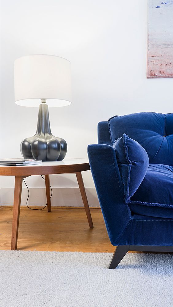 Sofas - Maximum - BOTACA