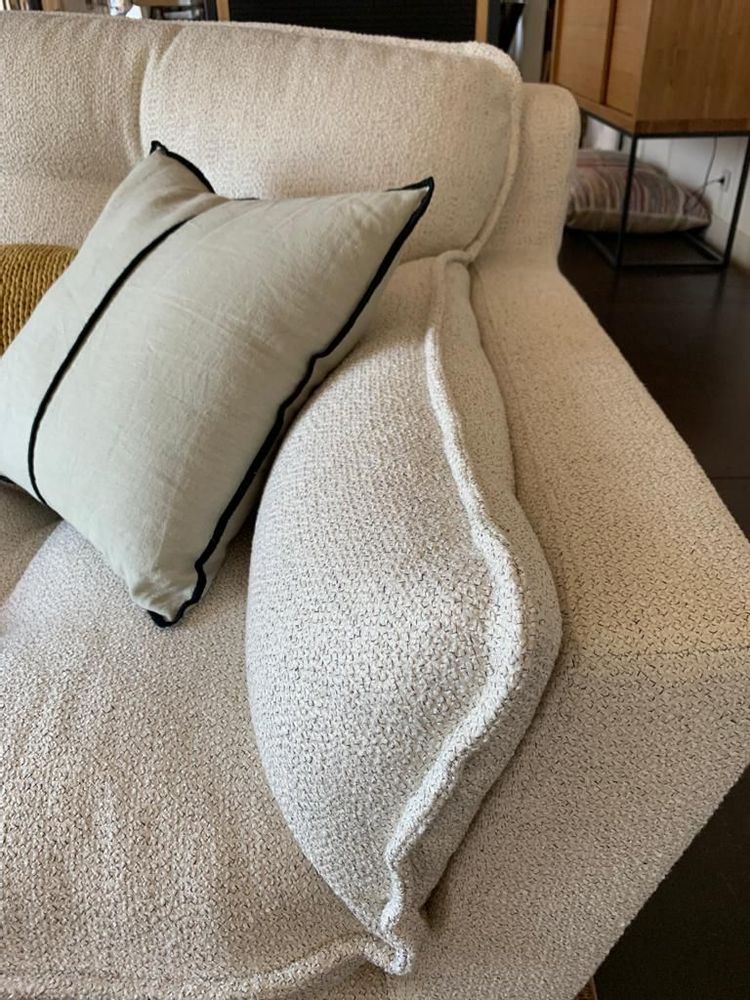 Sofas - Maximum - BOTACA