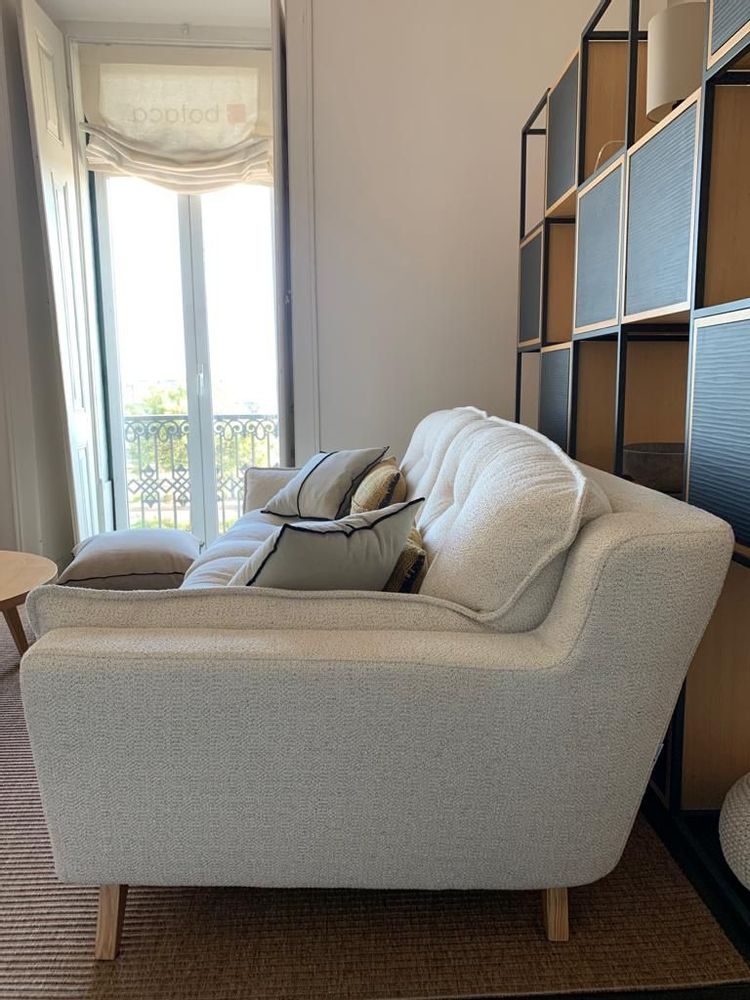 Sofas - Maximum - BOTACA
