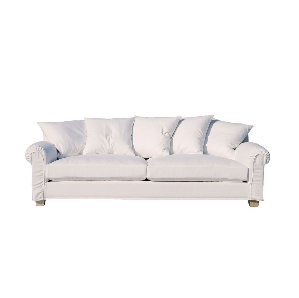 Sofas - Miss Marple - BOTACA
