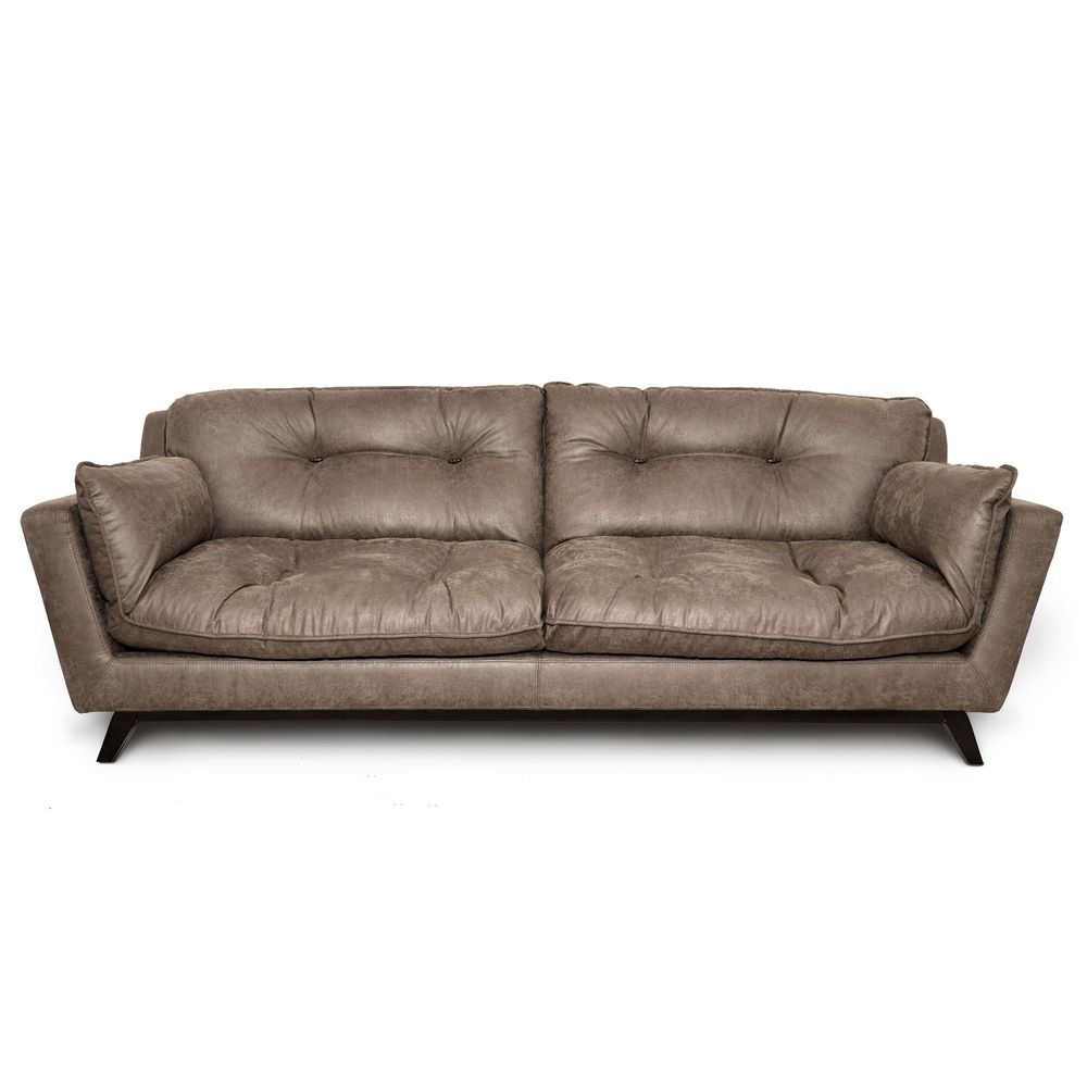 Sofas - Maximum - BOTACA