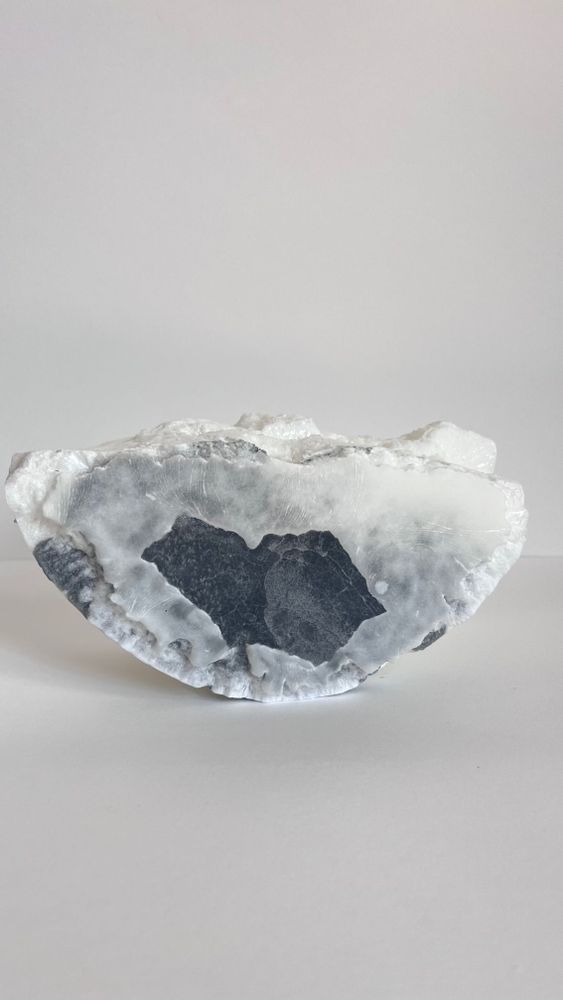 Objets design - Stone Candle - BOTANNI