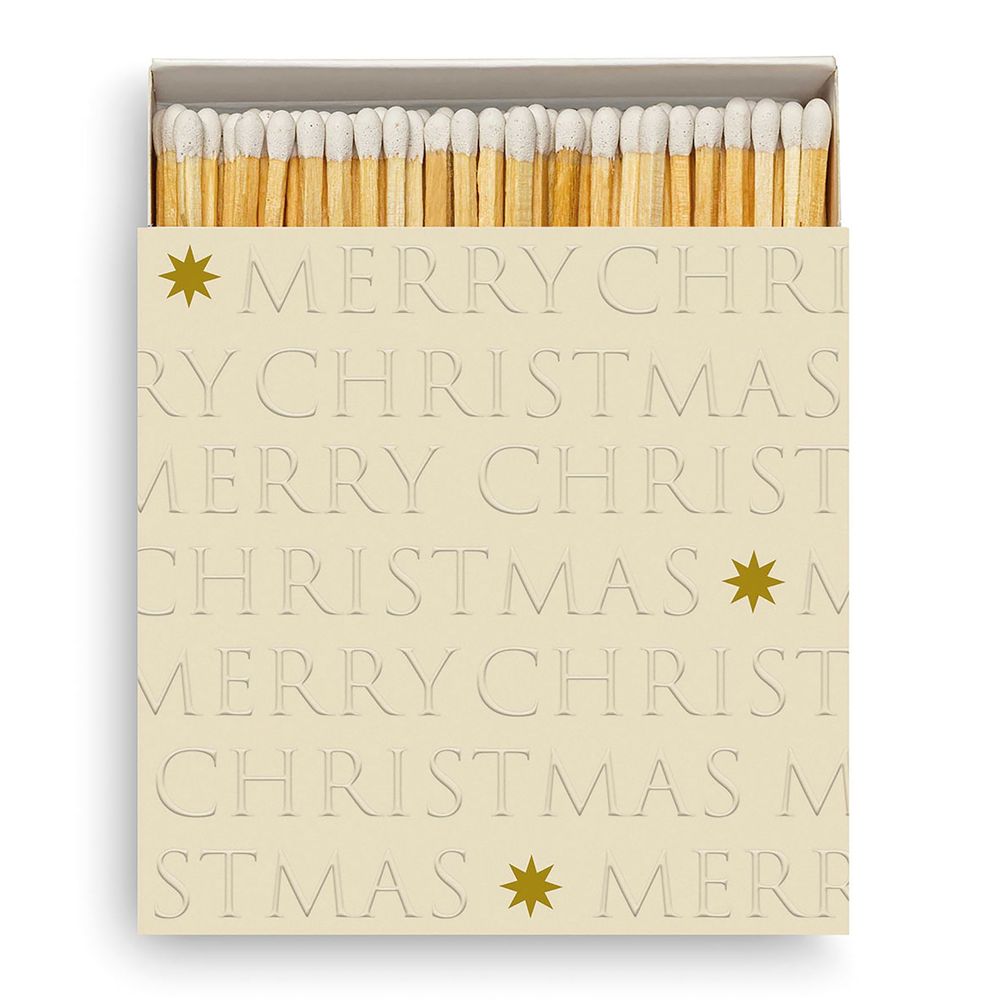 Tasses et mugs - Christmas Letters - PPD PAPERPRODUCTS DESIGN GMBH