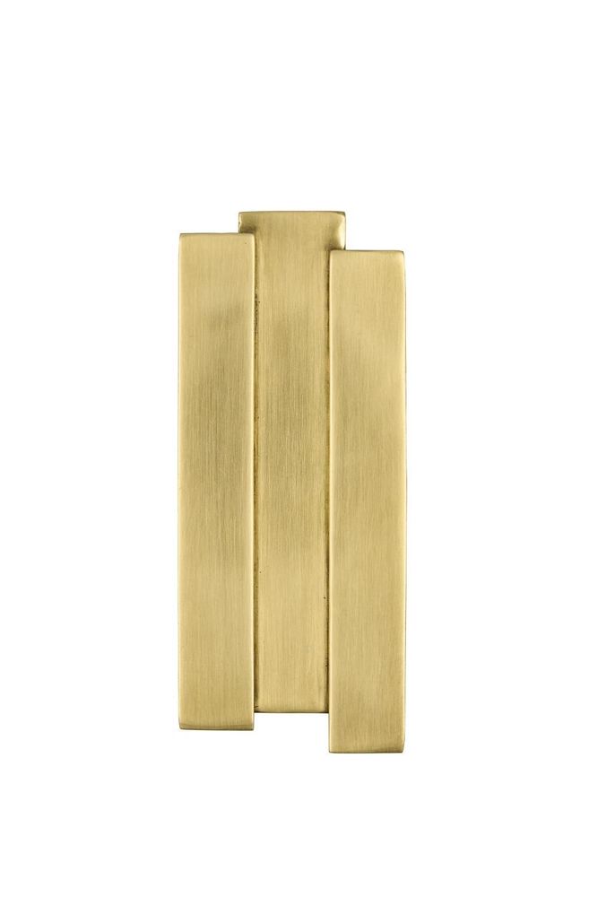 Doorknobs - Pull handle  PT/AD/05 - ATELIER LANDON