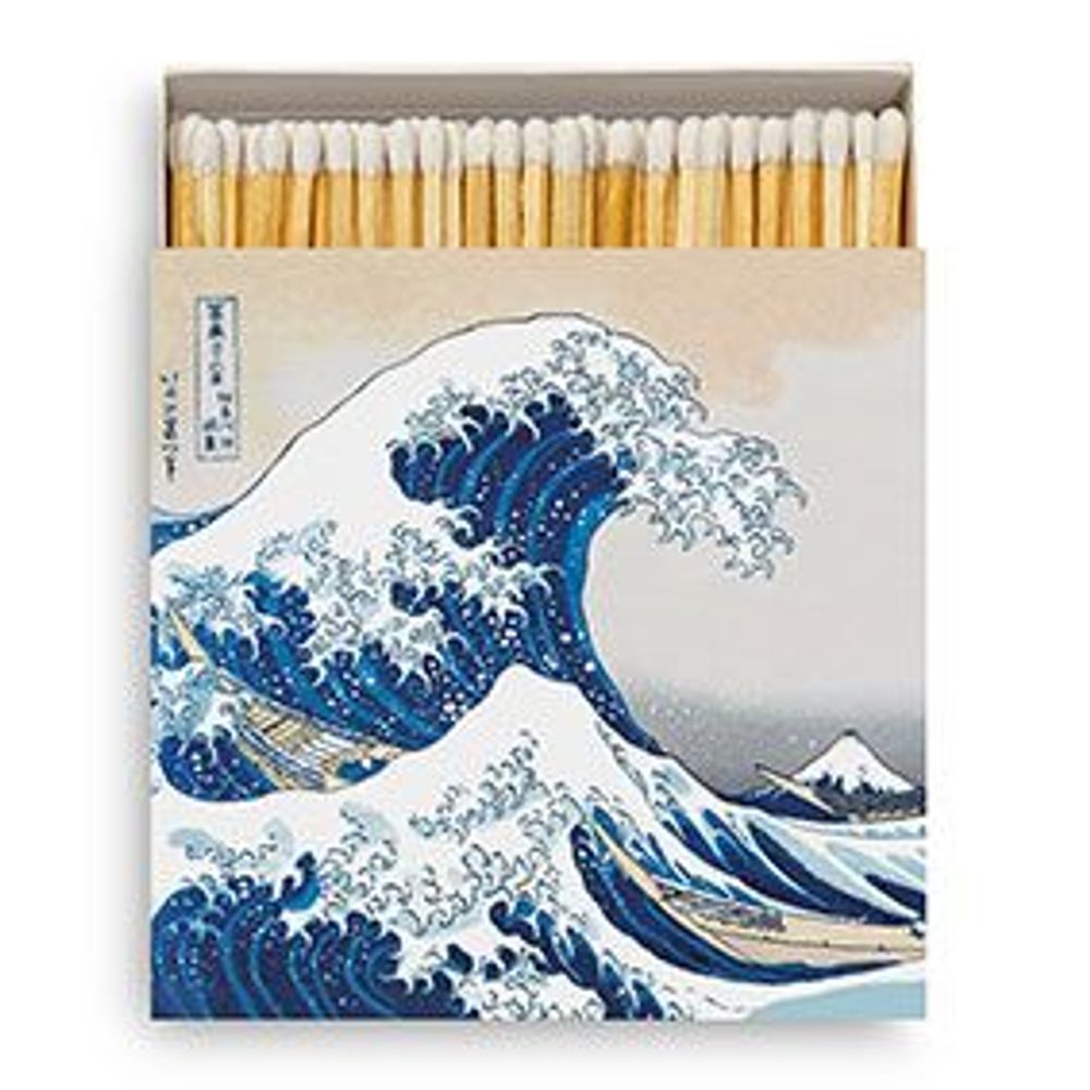 Objets de décoration - Designer Matches - PPD PAPERPRODUCTS DESIGN GMBH