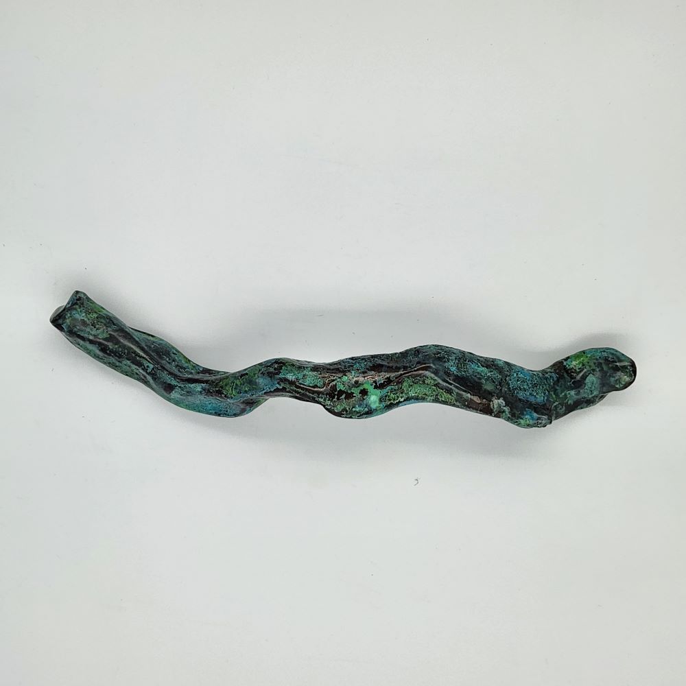 Poignées de porte - Poignée de tirage PT/E/02 - ATELIER LANDON