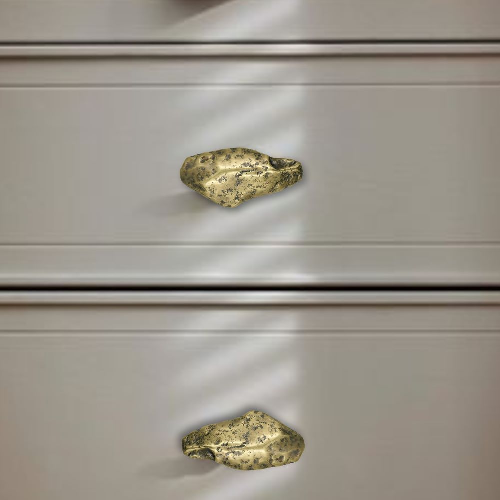 Doorknobs - Pull handle   PT/E/03 - ATELIER LANDON
