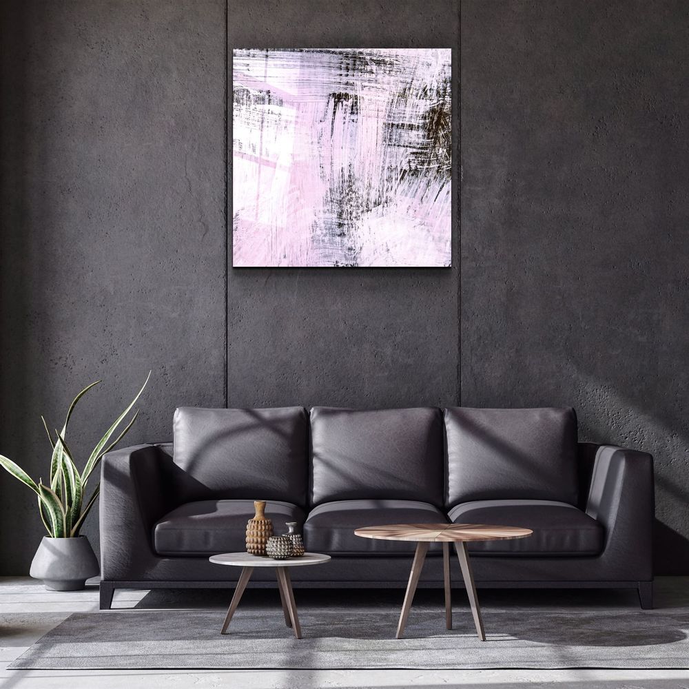 Other wall decoration - ・"Abstract"・Glass Wall Art | Artdesigna Glass Printing Wall Arts. - ARTDESIGNA