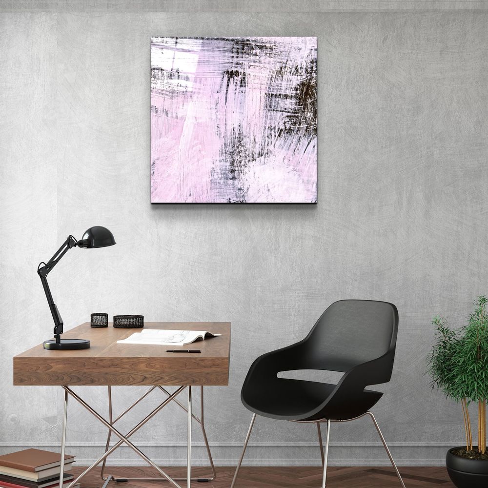 Other wall decoration - ・"Abstract"・Glass Wall Art | Artdesigna Glass Printing Wall Arts. - ARTDESIGNA