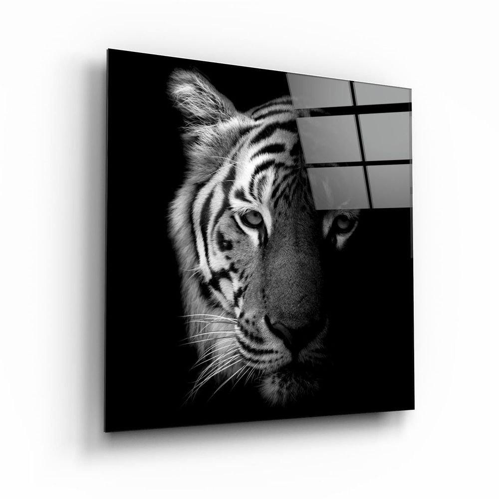 Other wall decoration - ・"New York"・Glass Wall Art | Artdesigna Glass Printing Wall Arts. - ARTDESIGNA