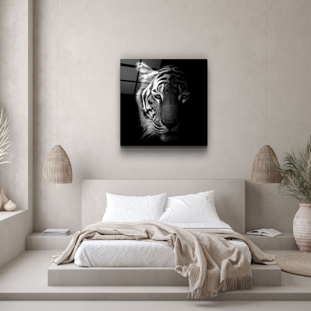 Other wall decoration - ・"New York"・Glass Wall Art | Artdesigna Glass Printing Wall Arts. - ARTDESIGNA