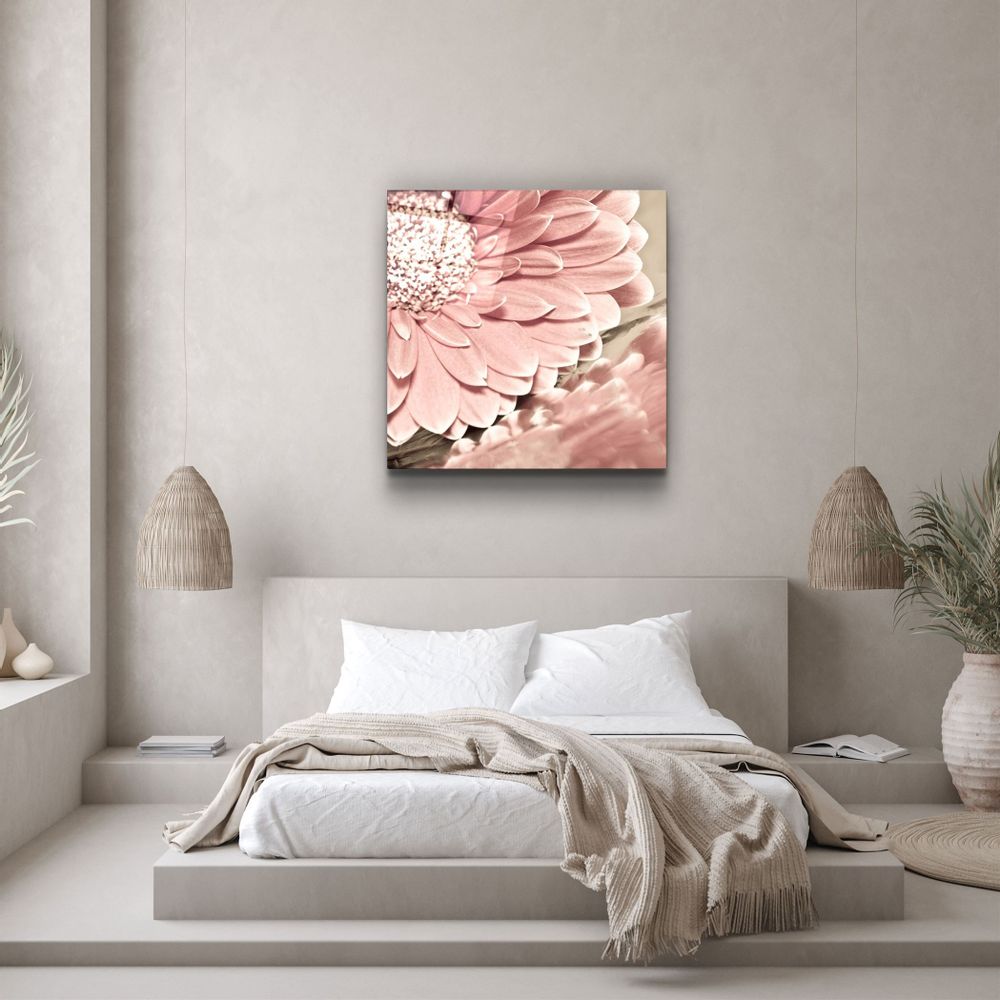 Other wall decoration - ・"Ball Mask"・Glass Wall Art | Artdesigna Glass Printing Wall Arts. - ARTDESIGNA