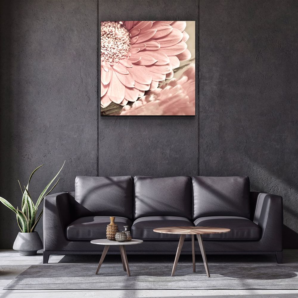 Other wall decoration - ・"Ball Mask"・Glass Wall Art | Artdesigna Glass Printing Wall Arts. - ARTDESIGNA