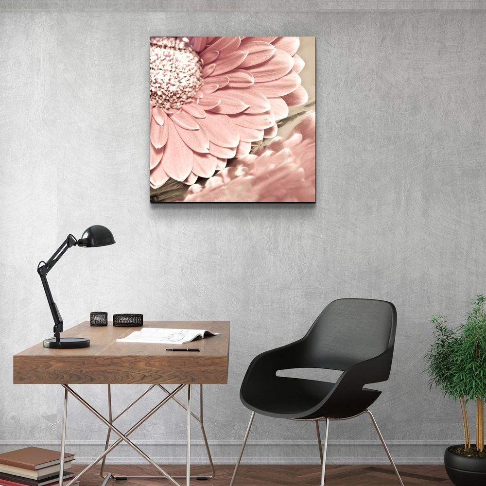 Other wall decoration - ・"Ball Mask"・Glass Wall Art | Artdesigna Glass Printing Wall Arts. - ARTDESIGNA