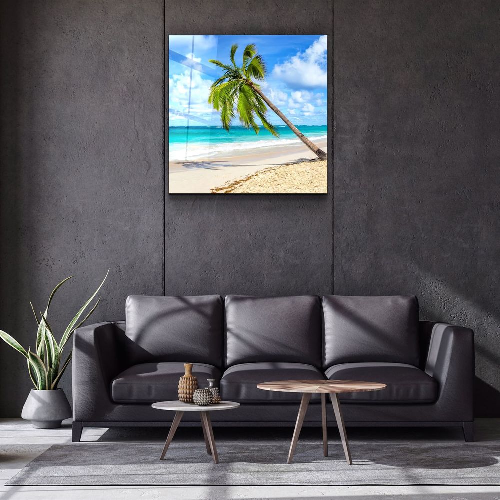 Other wall decoration - ・"Swiss"・Glass Wall Art | Artdesigna Glass Printing Wall Arts. - ARTDESIGNA