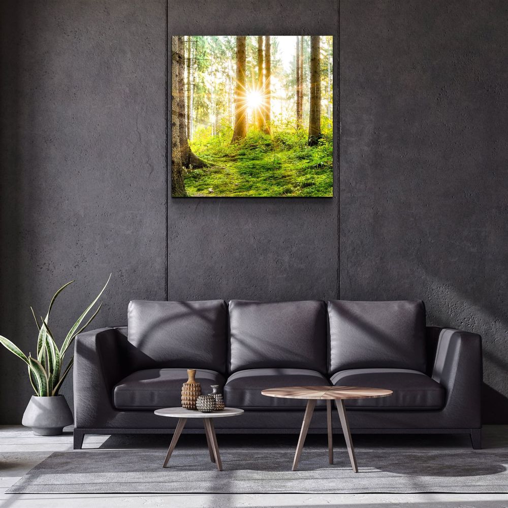 Other wall decoration - ・"Balloons"・Glass Wall Art | Artdesigna Glass Printing Wall Arts. - ARTDESIGNA