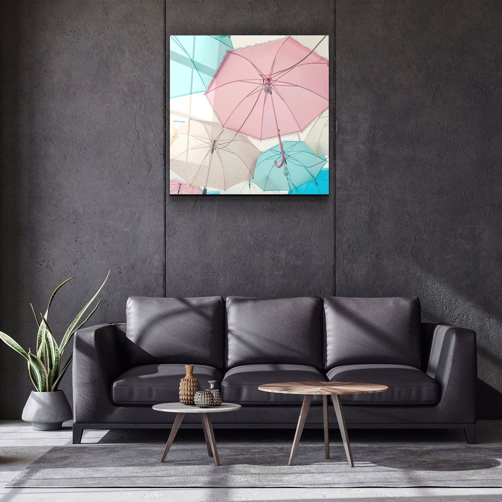 Other wall decoration - ・"Heart"・Glass Wall Art | Artdesigna Glass Printing Wall Arts. - ARTDESIGNA