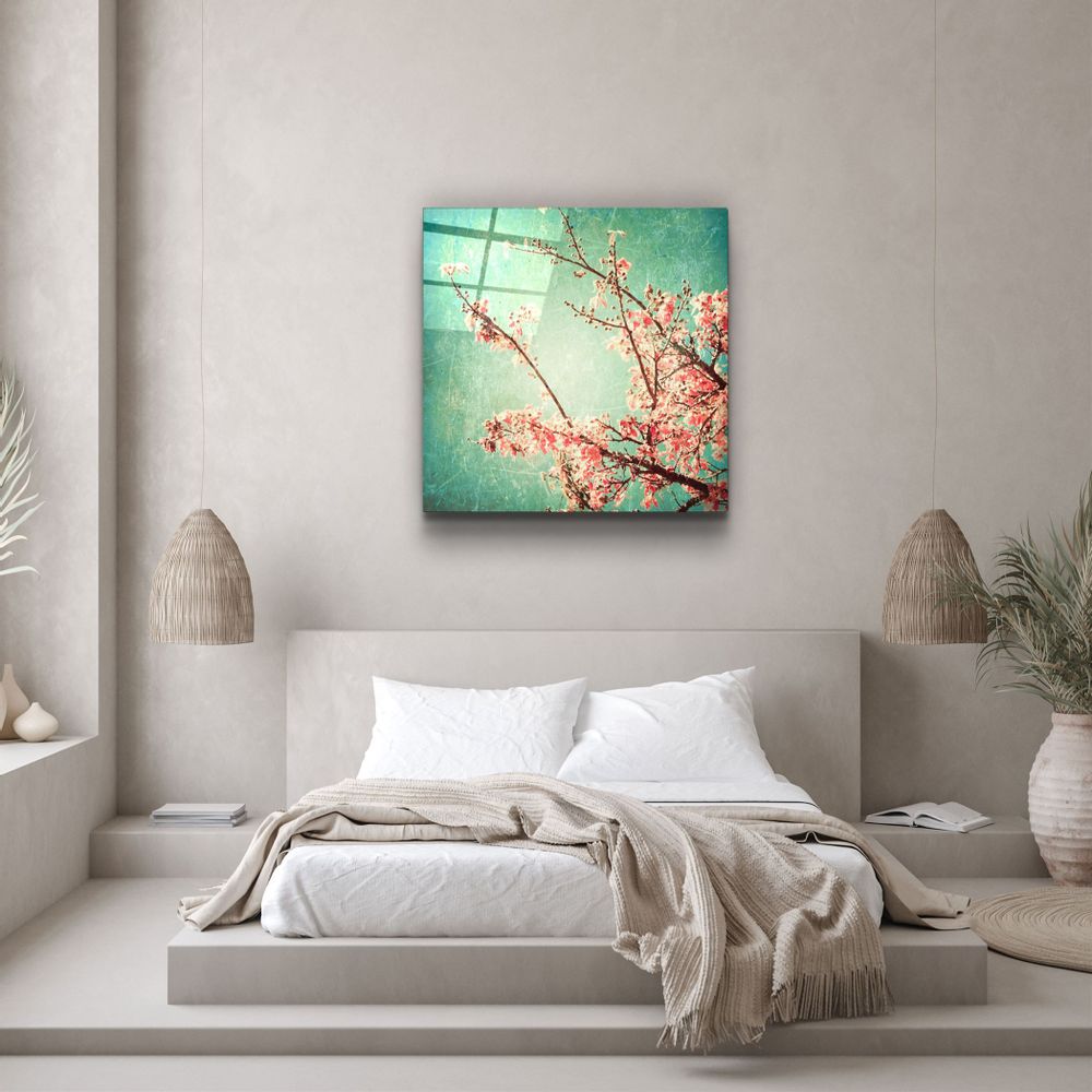 Autres décorations murales - ・"Stylish"・Glass Wall Art | Artdesigna Glass Printing Wall Arts. - ARTDESIGNA