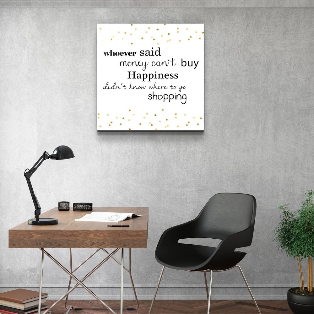 Other wall decoration - ・"Eau de Toilette"・Glass Wall Art | Artdesigna Glass Printing Wall Arts. - ARTDESIGNA