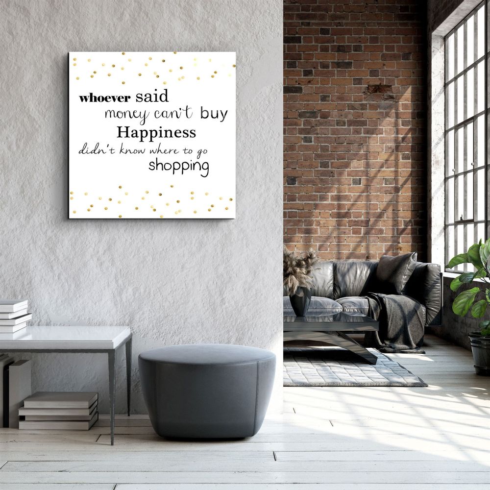 Other wall decoration - ・"Eau de Toilette"・Glass Wall Art | Artdesigna Glass Printing Wall Arts. - ARTDESIGNA