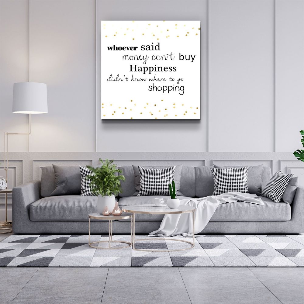 Other wall decoration - ・"Eau de Toilette"・Glass Wall Art | Artdesigna Glass Printing Wall Arts. - ARTDESIGNA