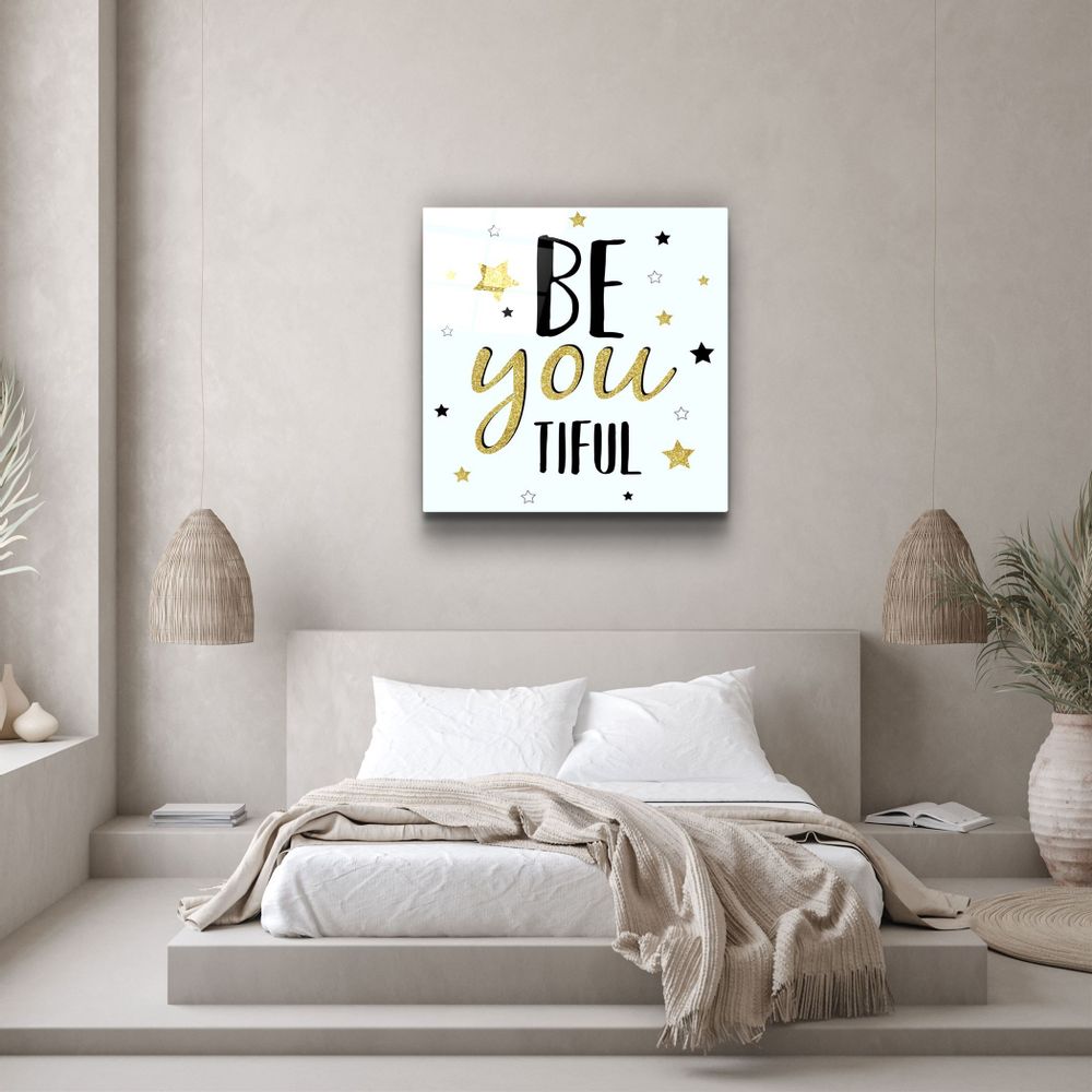 Autres décorations murales - ・"Dress"・Glass Wall Art | Artdesigna Glass Printing Wall Arts. - ARTDESIGNA