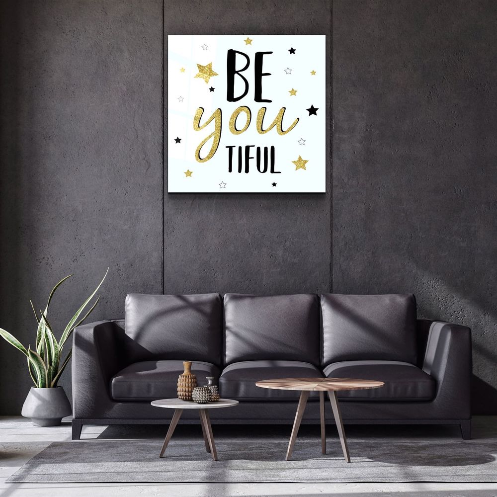 Autres décorations murales - ・"Dress"・Glass Wall Art | Artdesigna Glass Printing Wall Arts. - ARTDESIGNA