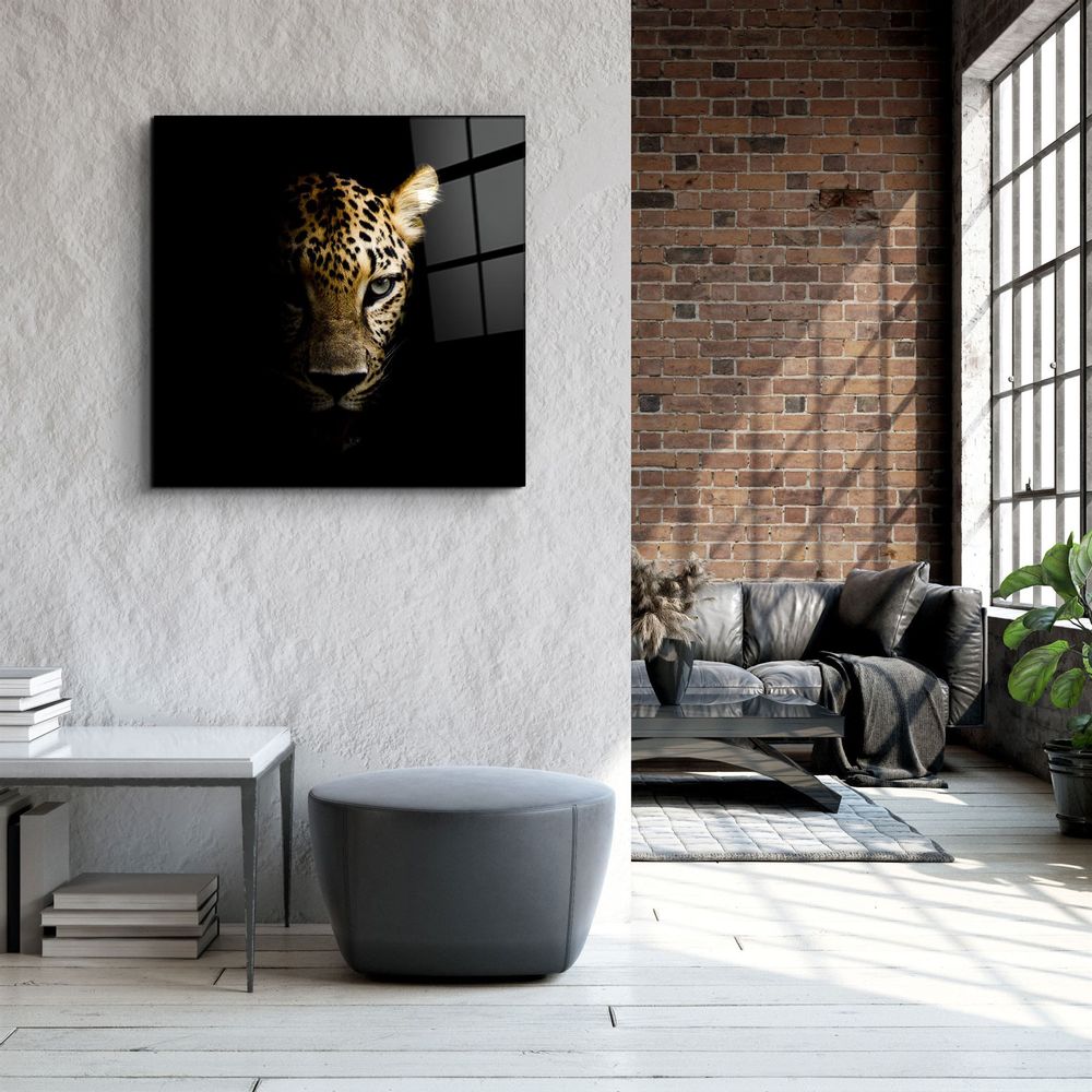 Other wall decoration - ・"Floral Pink"・Glass Wall Art | Artdesigna Glass Printing Wall Arts. - ARTDESIGNA